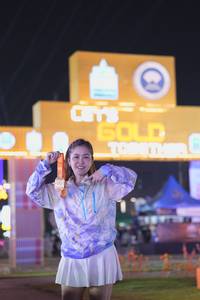 BIB: 
                            <button type="button" onclick="openModal(23176593)" class="btn btn-primary btn-sm float-right btn-popup" data-toggle="modal" data-target=".modal-high-quality">
                        <i class="fas fa-shopping-cart"></i> Add to Cart
                    </button>
                                            <button type="button" onclick="isThisMe(23176593, true)" class="btn btn-success btn-sm float-right btn-popup btn-isme hidden" data-toggle="tooltip" data-placement="bottom" title="นี่คือรูปของคุณใช่ไหม คลิกที่นี่เพื่อเอาเข้าอัลบั้ม">
                        <i class="fas fa-plus"></i> Add to album
                    </button>
                    <button type="button" onclick="isThisMe(23176593, false)" class="btn btn-warning btn-sm float-right btn-popup btn-isnotme hidden">
                        <i class="fas fa-ban"></i> Remove from album
                    </button>